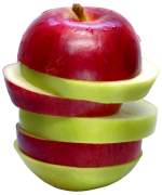 pomme 27 liste